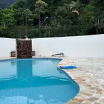 Casa 16