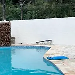 Casa 16