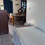 Casa 16