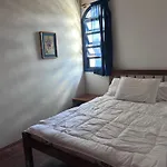 Casa 16