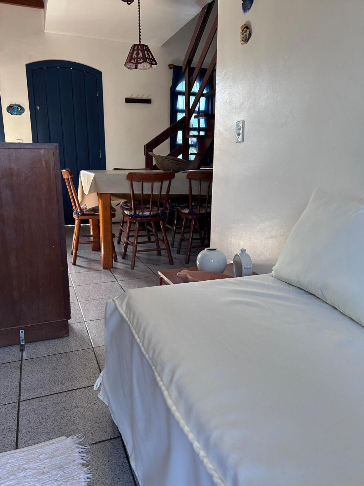 Casa 16 *