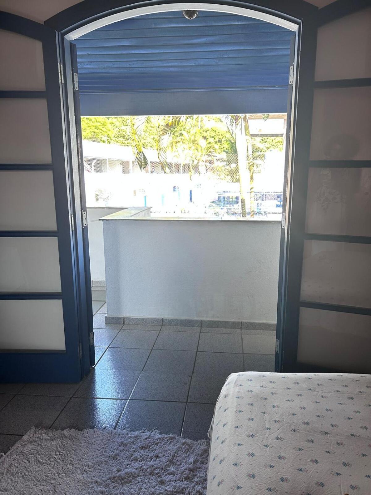 Apartamento Casa 16 *