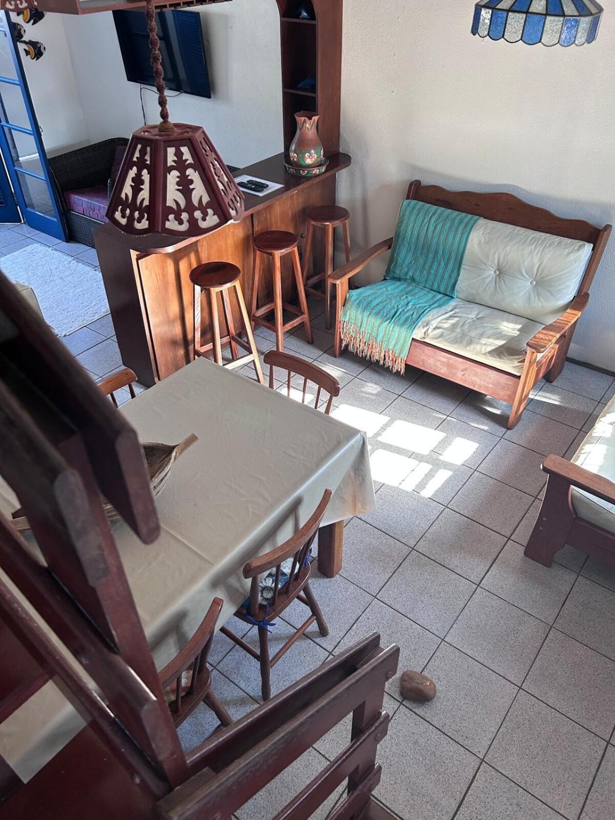 Casa 16 * Ubatuba