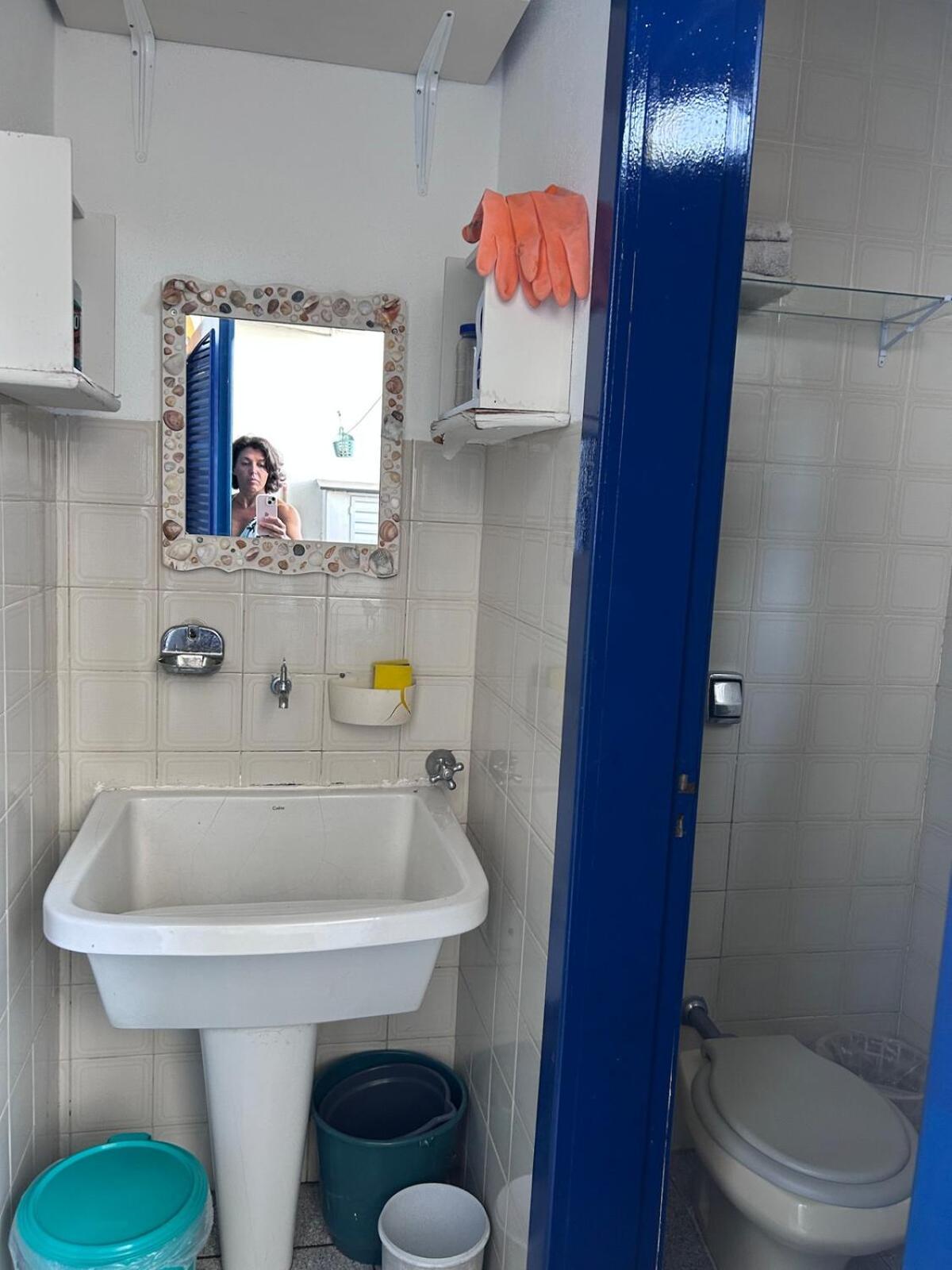 Casa 16 *