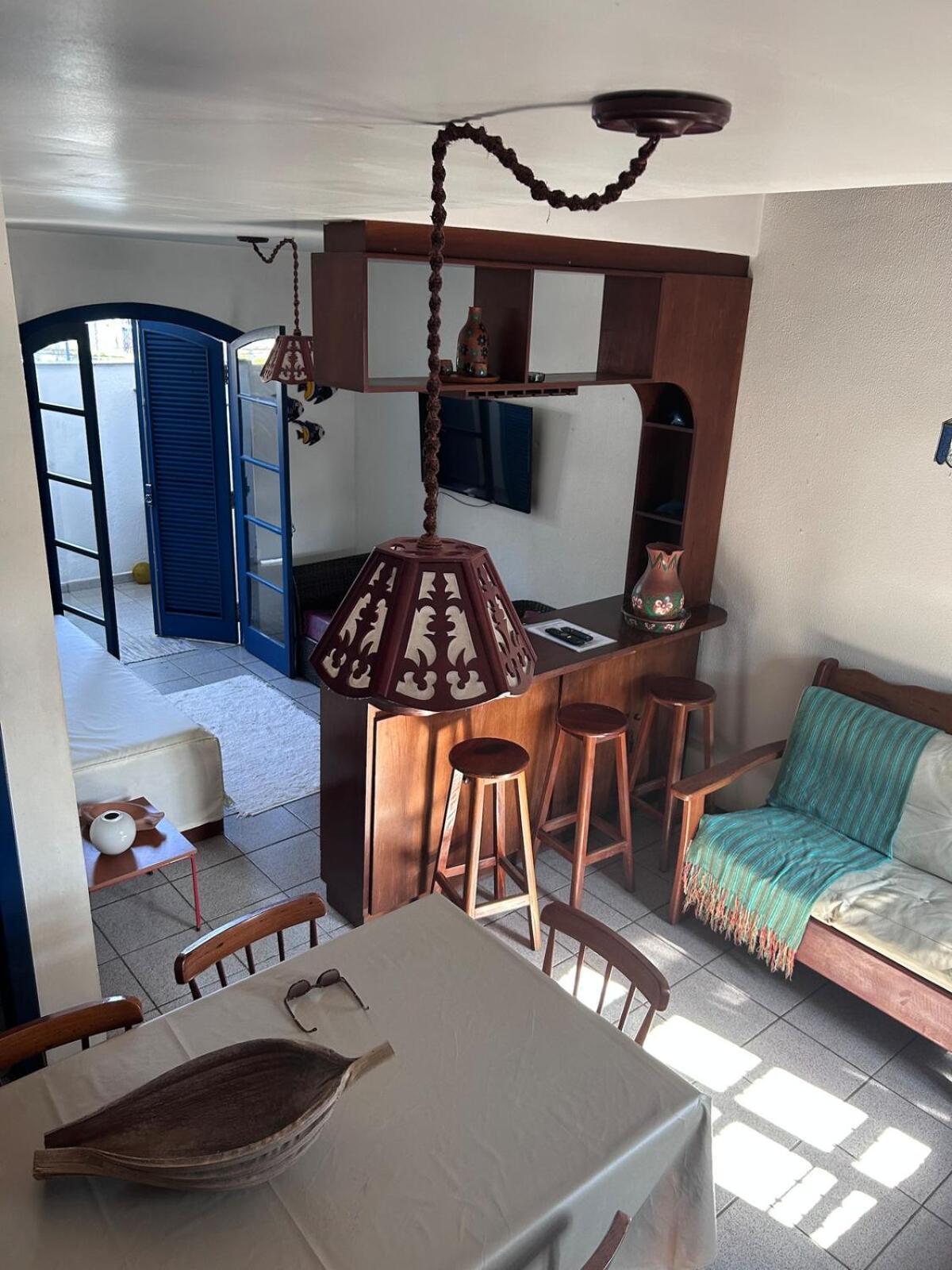 Casa 16 * Ubatuba