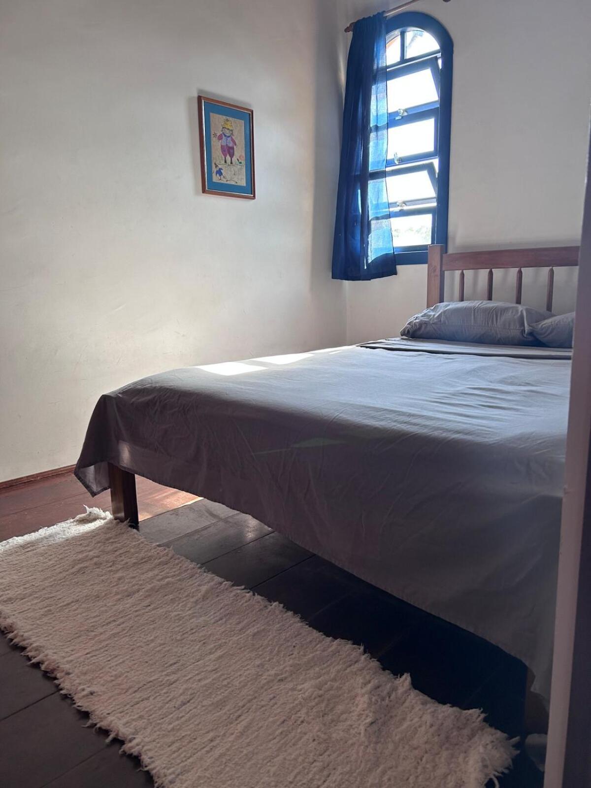 Casa 16 Ubatuba